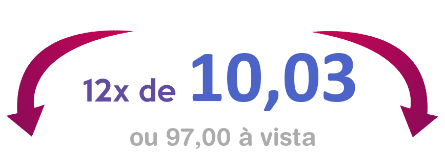 logo preço